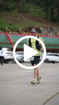 BIB:  <button type="button" onclick="openModal(26806764)" class="btn btn-primary btn-sm float-right" data-toggle="modal" data-target=".modal-high-quality">
                <i class="fa fa-download"></i> Download
                </button>